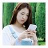 slot online terlengkap terpercaya Yu Ying melihat ekspresi di wajah kakak iparnya yang dia tidak tahu bagaimana menjawabnya.